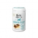 Táplálék kiegészítő Brit Skin&Coat 150 g