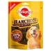 Kutya Snack Pedigree Csirke 70 g