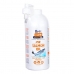 Integratore Alimentare Brit 100 ml