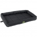 Hundebett Ferplast Schwarz 46 x 35 x 61 cm