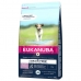 Foder Eukanuba Barn/Junior Fisk 3 Kg