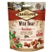 Voer Carnilove Wild zwijn 200 g