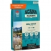 Foder Acana Classics Wild Coas Voksen Laksefarvet Fisk 9,7 Kg