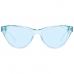 Lunettes de soleil Femme Benetton BE5044 54111