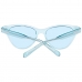 Lunettes de soleil Femme Benetton BE5044 54111