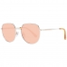 Gafas de Sol Mujer Benetton BE7029 51402