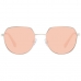 Gafas de Sol Mujer Benetton BE7029 51402