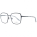 Montura de Gafas Mujer Guess GU2914 54002