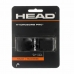 Taśma na rakiętę do tenisa Head  HYDROSORB PRO 285303