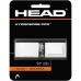 Taśma na rakiętę do tenisa Head  HYDROSORB PRO 285303