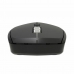 Wireless Mouse Mobility Lab Green-E Black