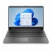 Ноутбук HP 15s-fq5028nf 15,6