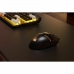 Беспроводная Bluetooth-мышь Corsair DARKSTAR RGB Чёрный