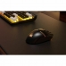 Mouse Bluetooth Fără Fir Corsair DARKSTAR RGB Negru