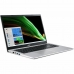 Sülearvuti Acer Aspire A315-58-39Q6 15,6