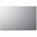 Sülearvuti Acer Aspire A315-58-39Q6 15,6