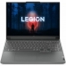 Sülearvuti Lenovo Legion Slim 5 16APH8 16