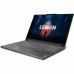 Ordinateur Portable Lenovo Legion Slim 5 16APH8 16