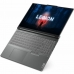 Laptop Lenovo Legion Slim 5 16APH8 16