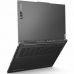 Laptop Lenovo Legion Slim 5 16APH8 16