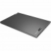 Laptop Lenovo Legion Slim 5 16APH8 16