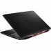 Nešiojamas kompiuteris Acer Nitro 5 AN517-54-57SF 17,3