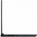 Portatīvais dators Acer Nitro 5 AN517-54-57SF 17,3