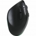 Mouse Bluetooth Fără Fir Bluestork M-WL-ERGO-LUMI Negru