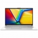 Portatīvais dators Asus VivoBook 15 S1504 15,6