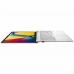 Portatīvais dators Asus VivoBook 15 S1504 15,6