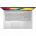 Portatīvais dators Asus VivoBook 15 S1504 15,6