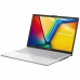 Portatīvais dators Asus VivoBook 15 S1504 15,6