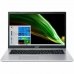 Ноутбук Acer Aspire A317-53-37XS 17,3