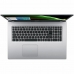 Ноутбук Acer Aspire A317-53-37XS 17,3