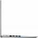 Ноутбук Acer Aspire A317-53-37XS 17,3