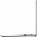 Ноутбук Acer Aspire A317-53-37XS 17,3