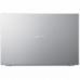 Ноутбук Acer Aspire A317-53-37XS 17,3