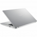 Notebook Acer Aspire A317-53-37XS 17,3