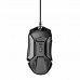 Gaming Mus SteelSeries Rival 600 Svart