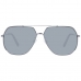 Okulary przeciwsłoneczne Męskie Bally BY0063-H 6308A