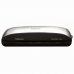 Laminator Fellowes SPECTRA A4/95 Covers Black/Grey