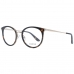 Brillenframe Dames Guess GU2707-N 51056