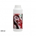 Blood 500 ml