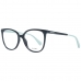 Brillenframe Dames MAX&Co MO5022 54001