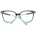 Brillenframe Dames MAX&Co MO5022 54001