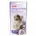 Collation pour Chat Beaphar Calming 35 g Confiseries