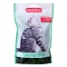 Lanche para Gato Beaphar Catnip Bits 150 g Guloseimas Erva gateira Carne