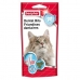 Lanche para Gato Beaphar Dental Bits 35 g