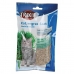 Snack for Cats Trixie 100 g коча билка