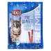 Snack for Cats Trixie TX-42725 5 x 5 g Lõheroosa 25 g